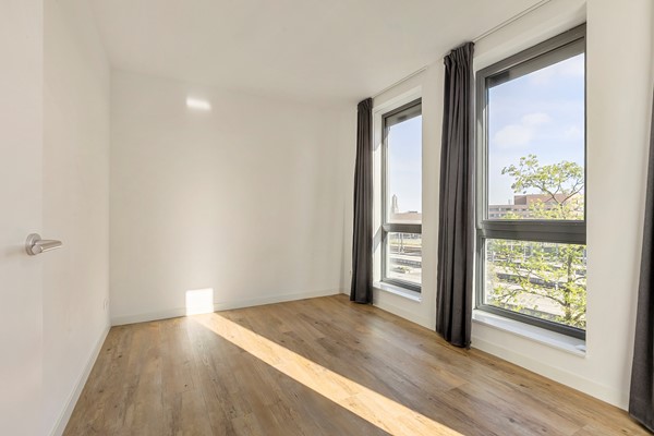 Medium property photo - Amsterdamseweg 16, 6814 CP Arnhem